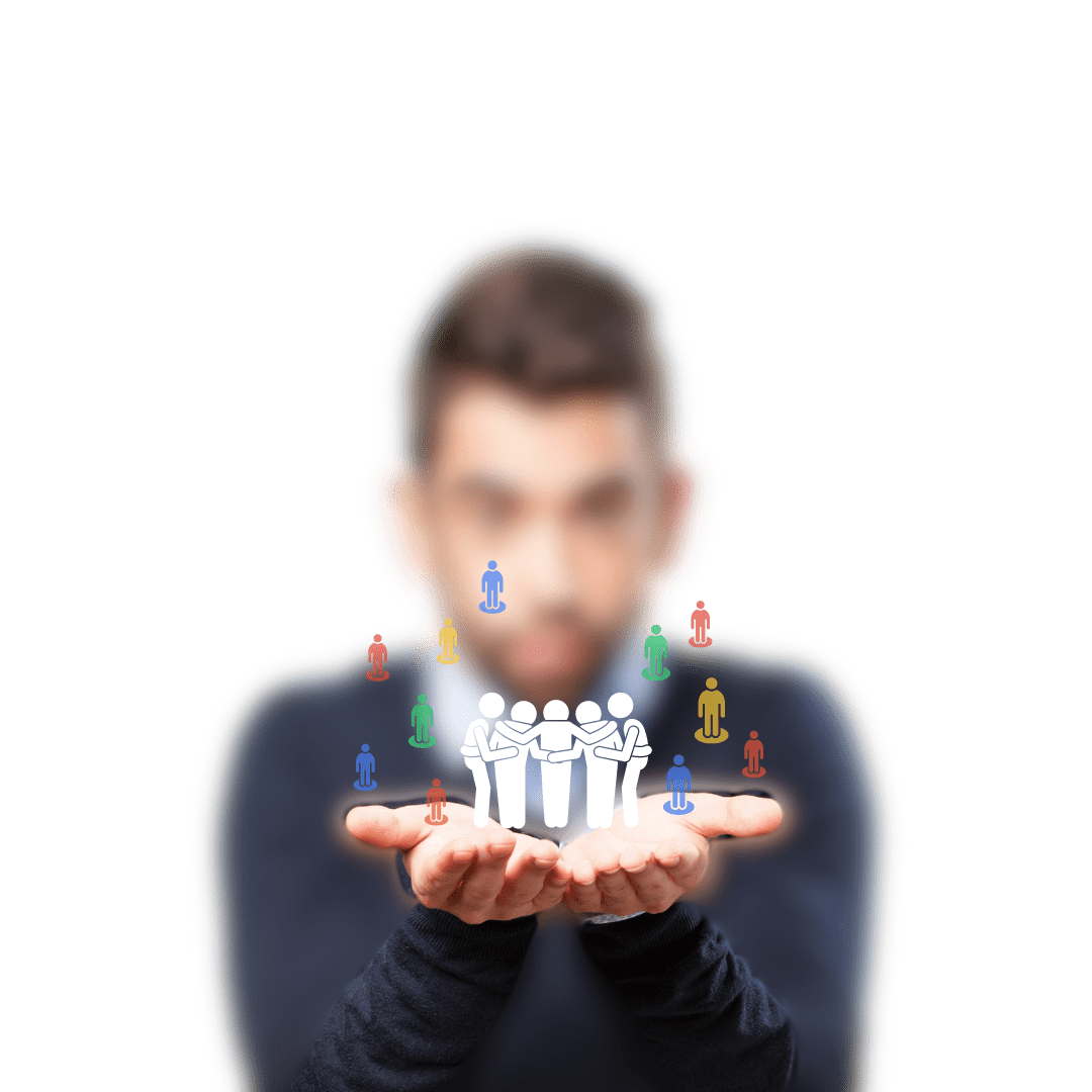 disc teamontwikkeling (2)